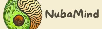 Nubamind