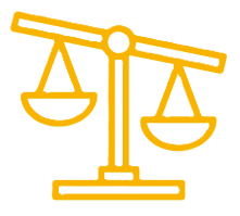 Bienestar Integral - Nubamind